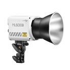 Torche Led 70W Blanc variable 2800-6500K GODOX ML100 Bi