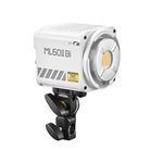 Torche Led 70W Blanc variable 2800-6500K GODOX ML100 Bi