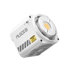 Torche Led 70W Blanc variable 2800-6500K GODOX ML100 Bi