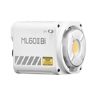 Torche Led 70W Blanc variable 2800-6500K GODOX ML100 Bi