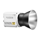 Torche Led 70W Blanc variable 2800-6500K GODOX ML100 Bi