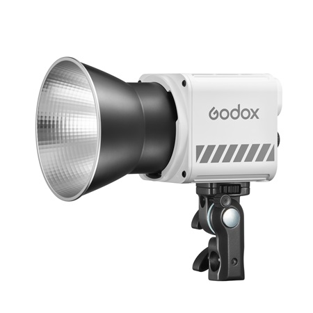 Torche Led 70W Blanc variable 2800-6500K GODOX ML100 Bi