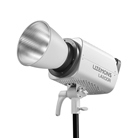 Torche RGB Blanc Variable 1800-10000K GODOX Litemons LA200R