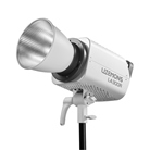 Torche RGB Blanc Variable 1800-10000K GODOX Litemons LA300R