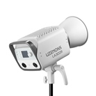 Torche RGB Blanc Variable 1800-10000K GODOX Litemons LA300R