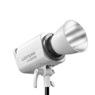 Torche Blanc Variable 2800-6500K GODOX Litemons LA300Bi