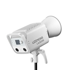 Torche Blanc Variable 2800-6500K GODOX Litemons LA300Bi