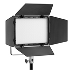 Panneau Led 36W Blanc variable GODOX LP400Bi Litemons Led Light Panel