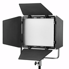 Panneau Led 36W Blanc variable GODOX LP400Bi Litemons Led Light Panel