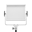 Panneau Led 36W Blanc variable GODOX LP400Bi Litemons Led Light Panel