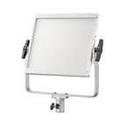 Panneau Led 36W Blanc variable GODOX LP400Bi Litemons Led Light Panel