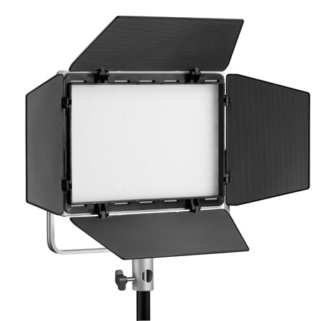 Panneau Led 36W Blanc variable GODOX LP400Bi Litemons Led Light Panel