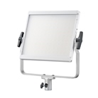 Panneau Led 36W RGBWW GODOX LP400R Litemons Led Light Panel