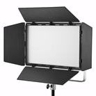 Panneau Led 60W Blanc variable GODOX LP600Bi Litemons Led Light Panel