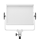 Panneau Led 60W Blanc variable GODOX LP600Bi Litemons Led Light Panel