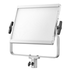 Panneau Led 60W Blanc variable GODOX LP600Bi Litemons Led Light Panel