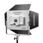 Panneau Led 60W RGBWW GODOX LP600R Litemons Led Light Panel