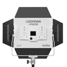 Panneau Led 60W RGBWW GODOX LP600R Litemons Led Light Panel