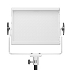 Panneau Led 60W RGBWW GODOX LP600R Litemons Led Light Panel