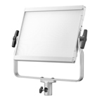 Panneau Led 60W RGBWW GODOX LP600R Litemons Led Light Panel