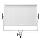 Panneau Led 120W Blanc var. GODOX LP1200Bi Litemons Led Light Panel