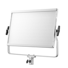 Panneau Led 120W Blanc var. GODOX LP1200Bi Litemons Led Light Panel