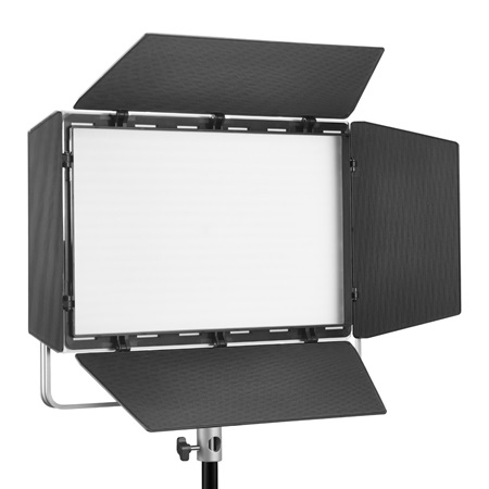 Panneau Led 120W Blanc var. GODOX LP1200Bi Litemons Led Light Panel