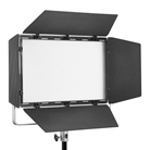 Panneau Led 120W RGBWW GODOX LP1200R Litemons Led Light Panel