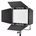 Kit 2 panneaux Led 120W RGBWW GODOX LP1200R Litemons