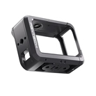 Cage aluminium PGYTECH P-46C-010 GoPro 12/13 Camera Cage