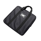 Sac de transport pour embase K&M 406x406mm 24616 K&M