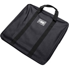 Sac de transport pour embase K&M 489x489mm 24617 K&M