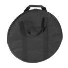 Sac de transport pour embase ronde diamètre 460mm 26751 K&M