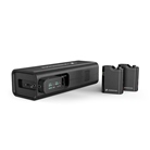 Sennheiser Profile Wireless - Système HF portable 2 canaux complet