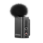 Sennheiser Profile Wireless - Système HF portable 2 canaux complet