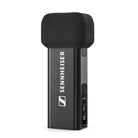 Sennheiser Profile Wireless - Système HF portable 2 canaux complet