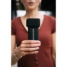 Sennheiser Profile Wireless - Système HF portable 2 canaux complet