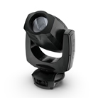 Lyre LED hybrid IP65 380W zoom 3.8° à 46° EXO HYBRID 30 Fusion by GLP