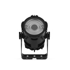 Par led IP65 80W RGBL avec zoom 7.5° - 45° X-PAR 8Z Fusion by GLP