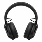 Alphatheta HDJ-F10 - casque audio pro sans fil Soniclink