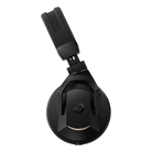 Alphatheta HDJ-F10 - casque audio pro sans fil Soniclink