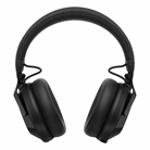 Alphatheta HDJ-F10 - casque audio pro sans fil Soniclink + émetteur