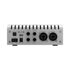 UA Apollo Twin X DUO Essentials+ - interface 10 x 6 Thunderbolt3