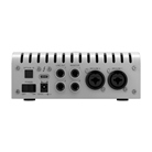 UA Apollo Twin X DUO Studio+ - interface 10 x 6 Thunderbolt3