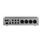 UA Apollo Twin X4 Essentials+ - interface 12 x 18 Thunderbolt3