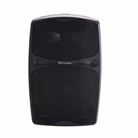 Audiophony RACER 120 - enceinte sur batterie 120W RMS BT/USB/SD