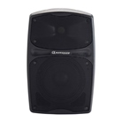 Audiophony RACER 80 - enceinte sur batterie 80W RMS BT/USB/SD