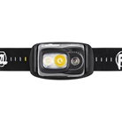 Lampe frontale PETZL Swift RL Pro 1 led blanc + 1 led rouge