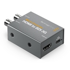 Convertisseur Blackmagic Design Micro Converter HDMI to SDI 3G