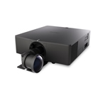 Vidéoprojecteur CHRISTIE 4K22-HS Mono-DLP Laser phosphore 22500lm 